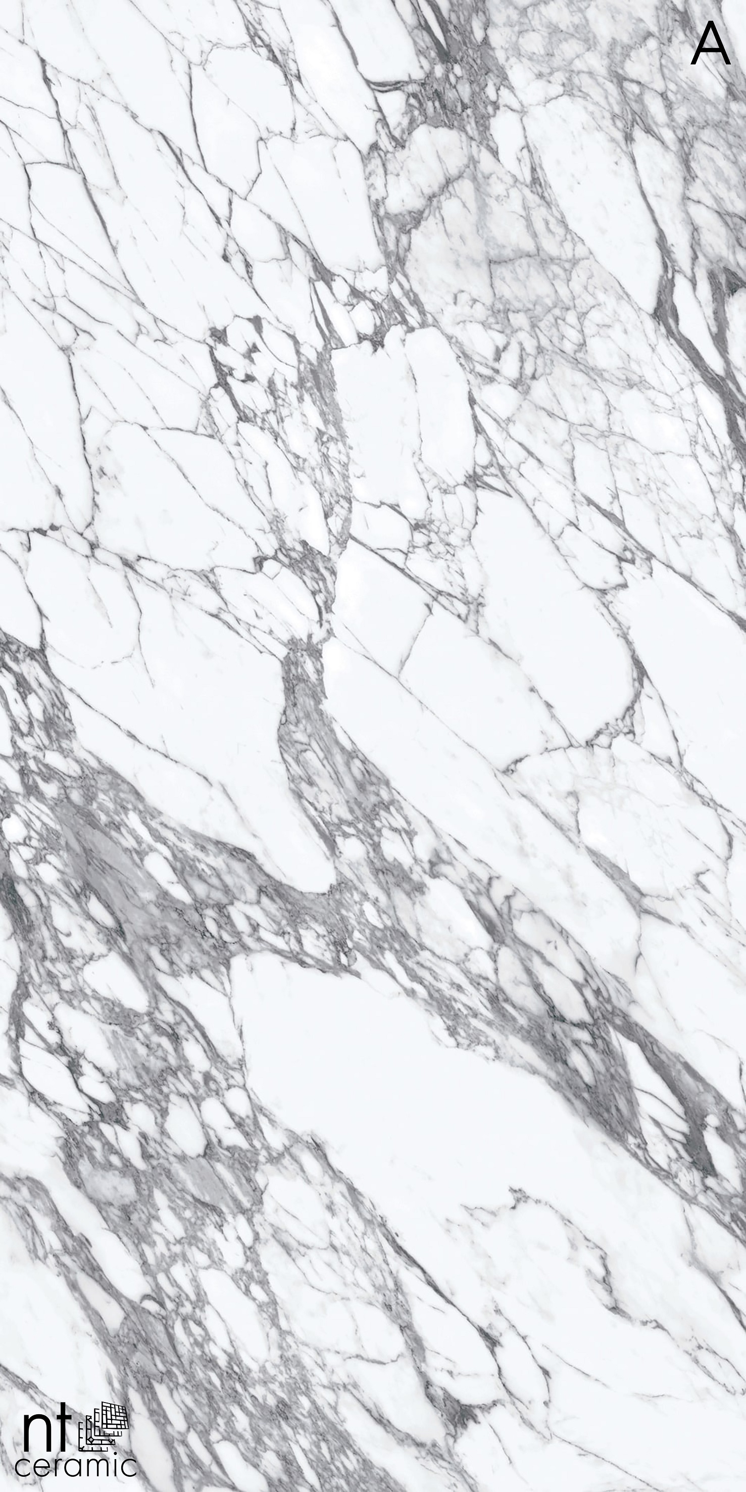 NTT3507L Calaсatta Rock 120x270 NT Ceramic