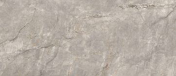 2NA2 Silver Grey Silk RT 120x278 Keope