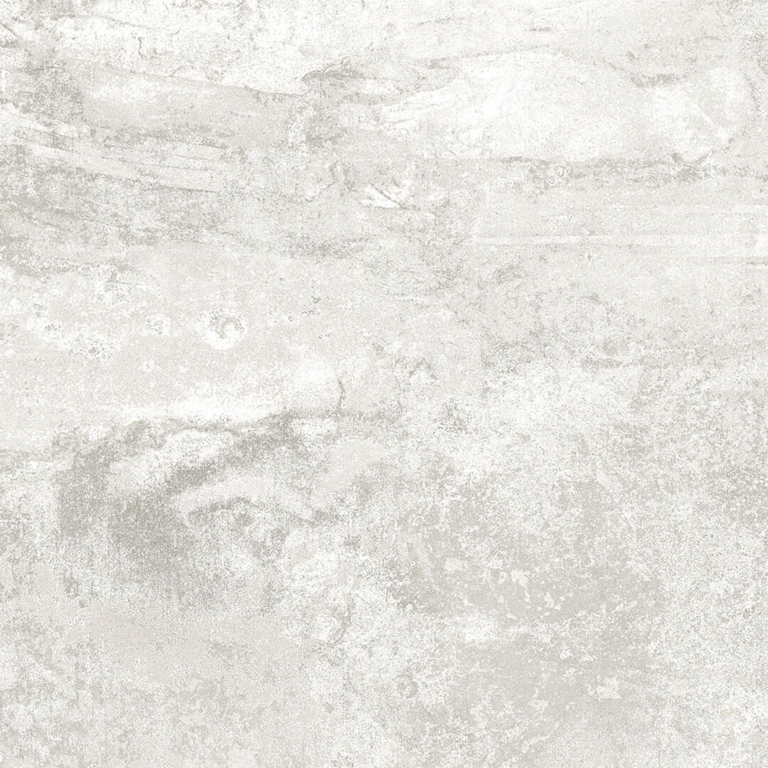 Vulcano Blanco 60x60 Azulejos Borja