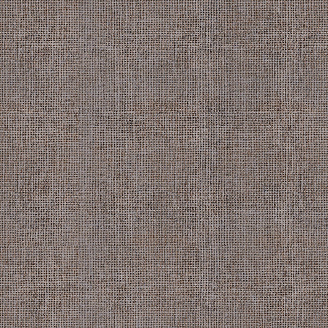 SG159100N Трокадеро коричневый 40.2*40.2 Kerama Marazzi