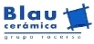 Blau Ceramica