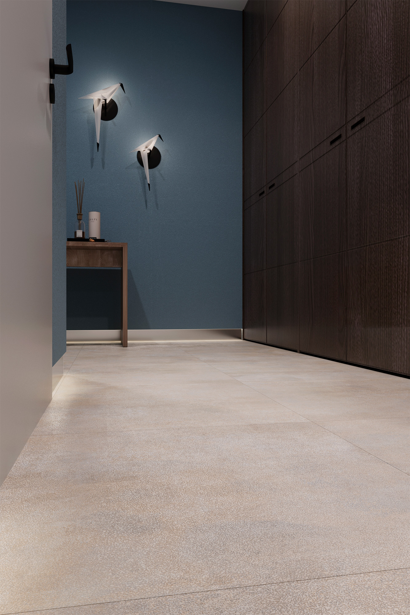Elite Arcadia Ceramica