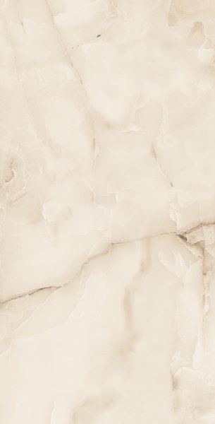 ROYAL ONYX Glossy 60x120 One Touch