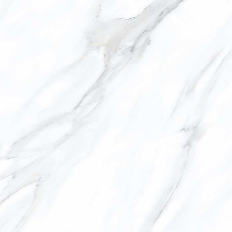 Cristalito Glossy 60х60 Maimoon Ceramica