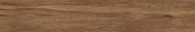 GRS10-02S Troo Palisander 120x20 Gresse