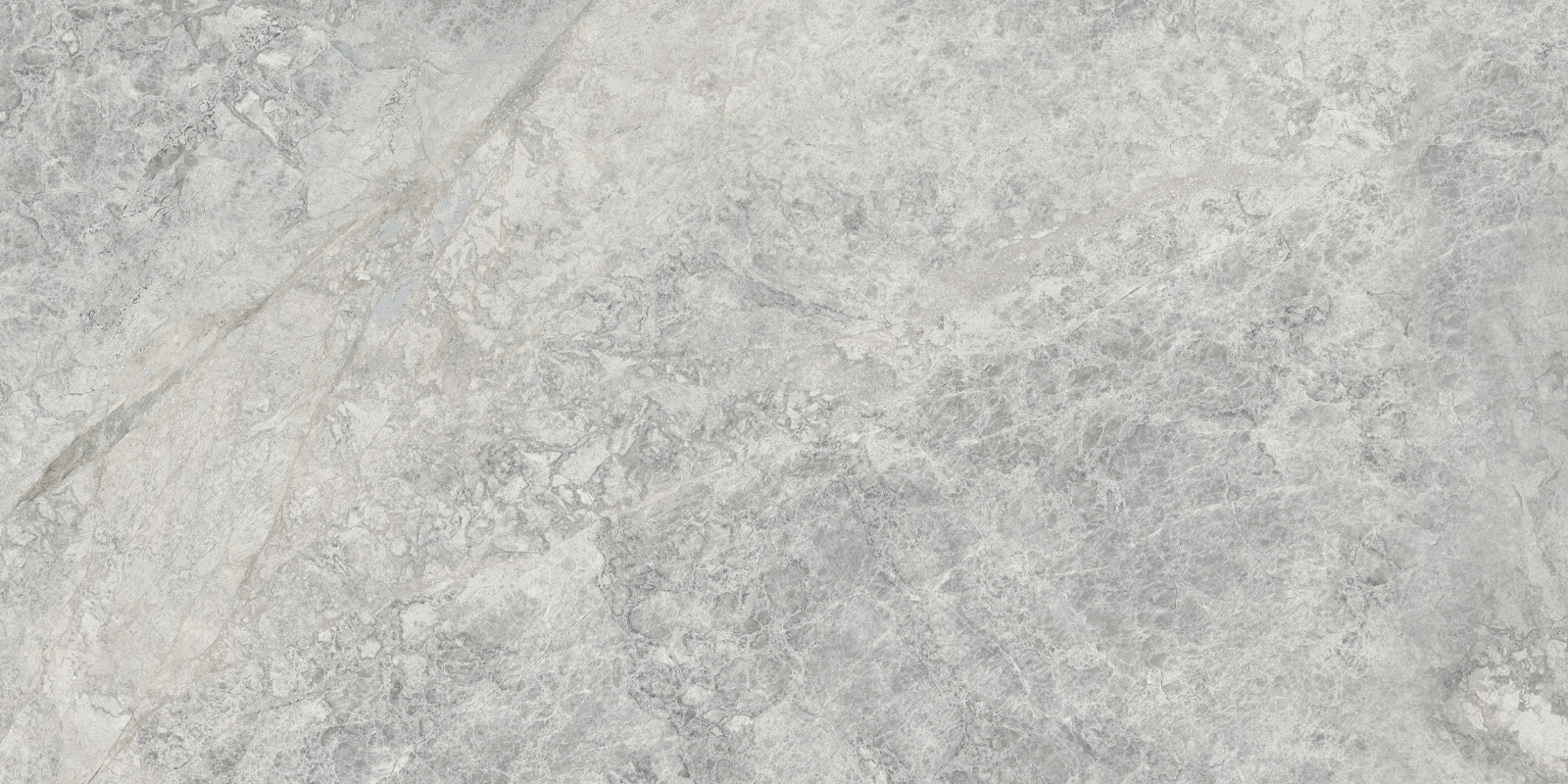 D30012M Tundra Taupe матовый карвинг 300x600x9.5 Delacora