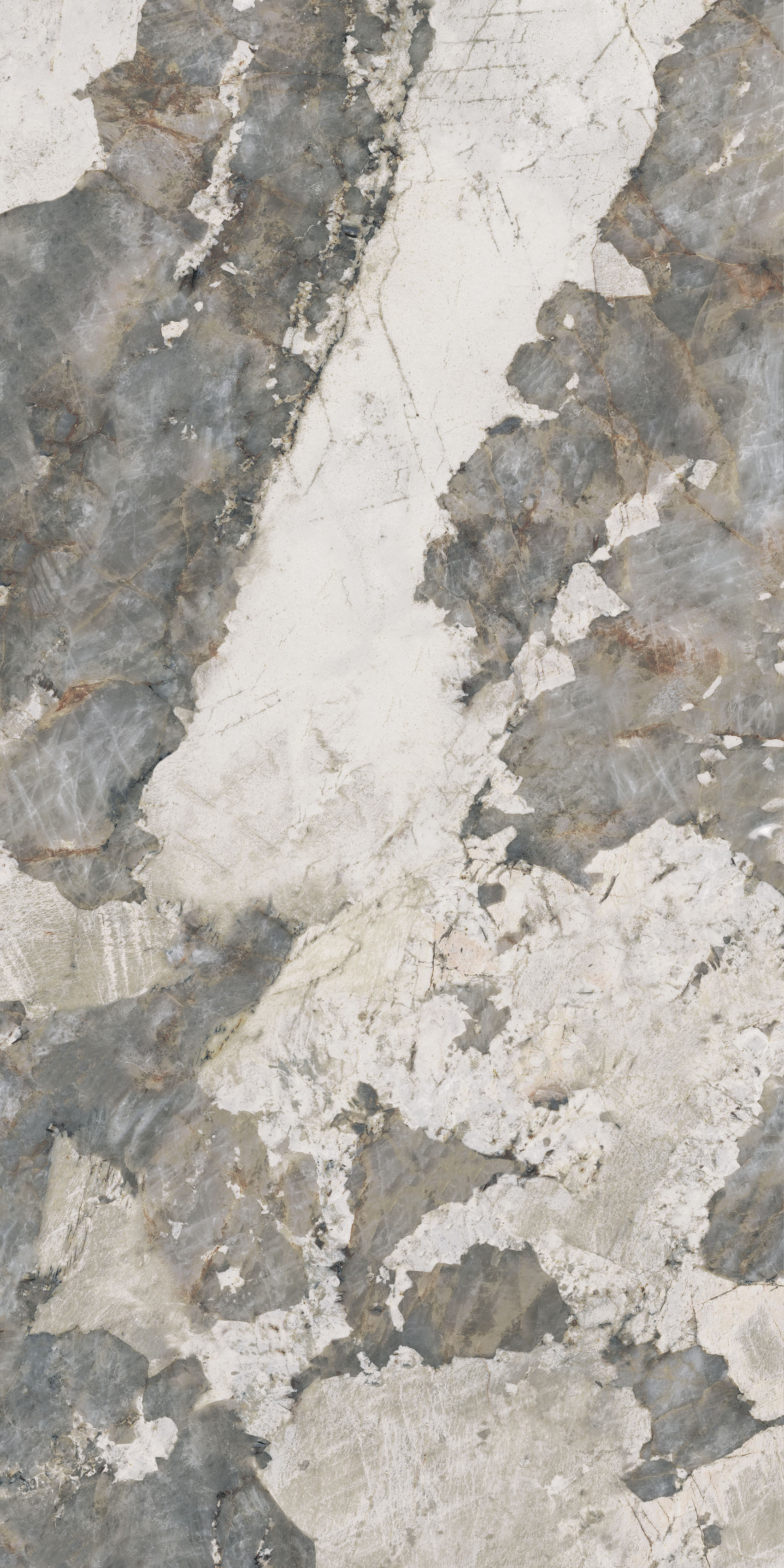 K-2601/MR Usadba Grey 600x1200x10 Kerranova