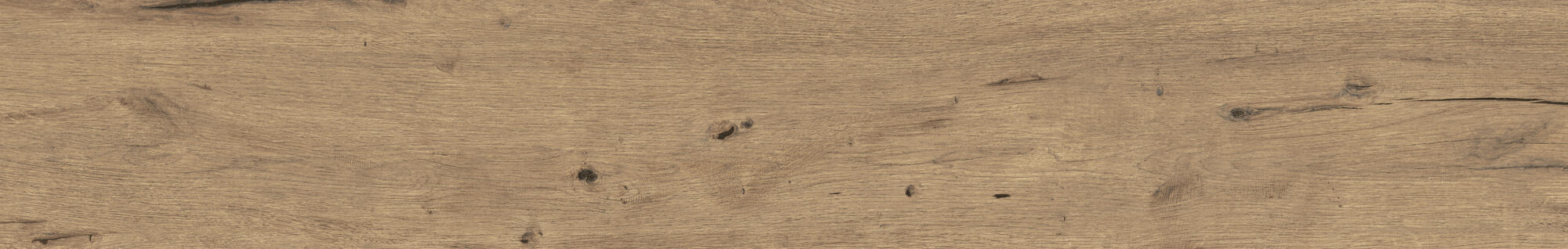 39078 Jackson Honey/24X151X0,9/R 24x151 Peronda фото 21