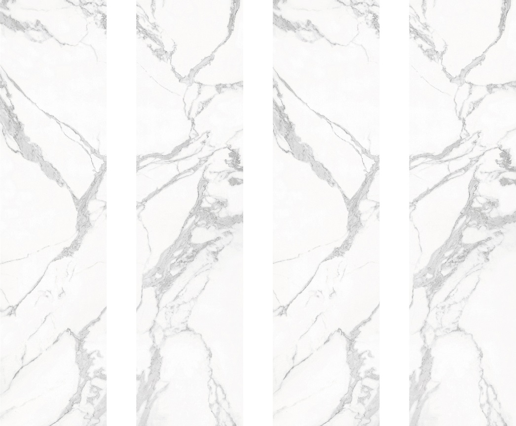 Marvel Classic Polished 800х3200х12 StaroSlabs