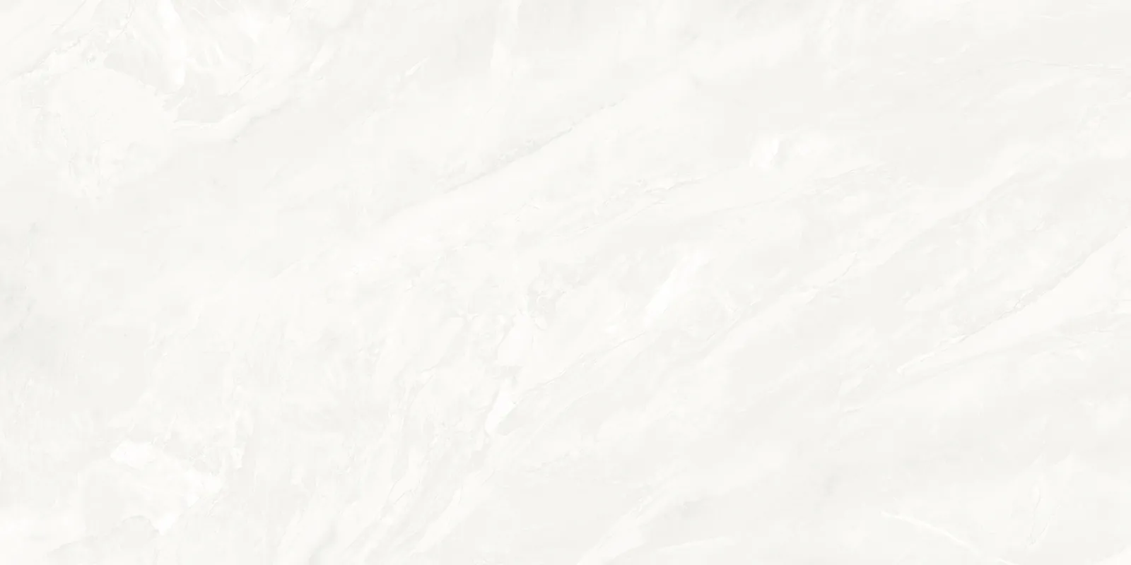 60120KRT05P Karpaty Marble полированный 600x1200x7 Artkera Group фото 8
