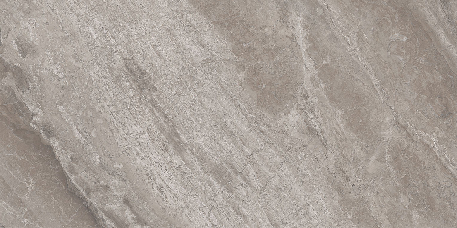 75404 Supreme Beige Lev Ret 60x120 Cerdomus фото 8