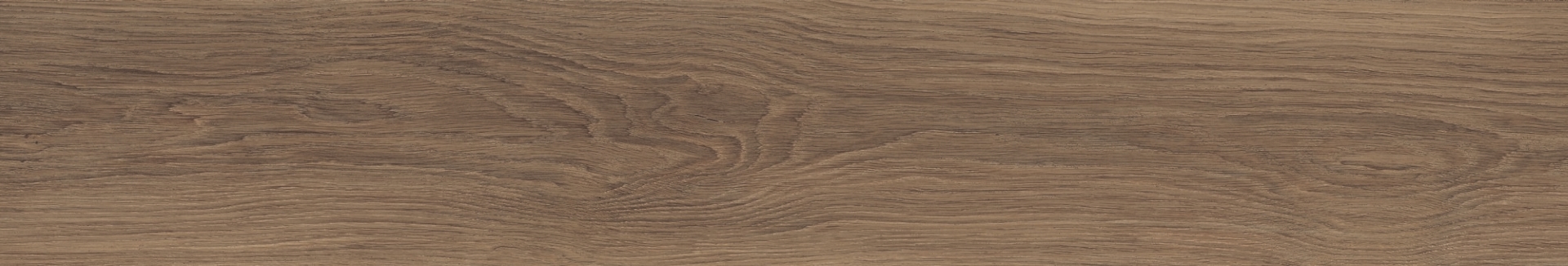 37779 Oud Porto AS/24x151/C/R 24x151 Peronda фото 22