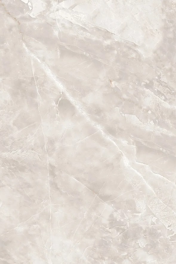 Образец 20х30 см керамогранита Athens Gris сarving infinity 60x120 Duna фото 7
