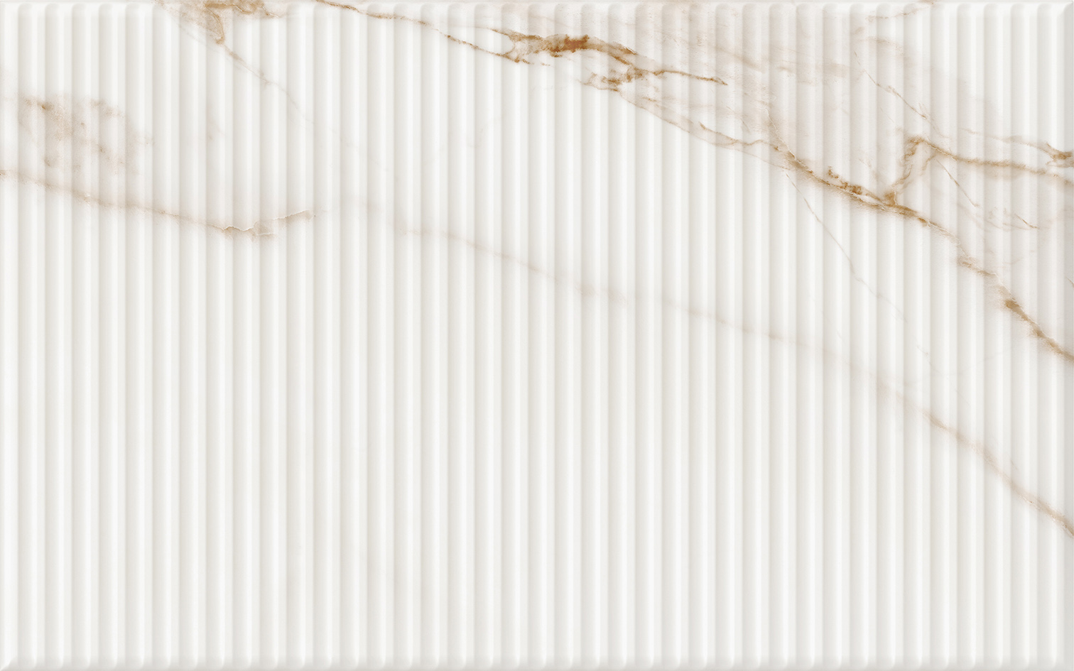 010100001555 Капелла белый низ 02 25x40 Gracia Ceramica