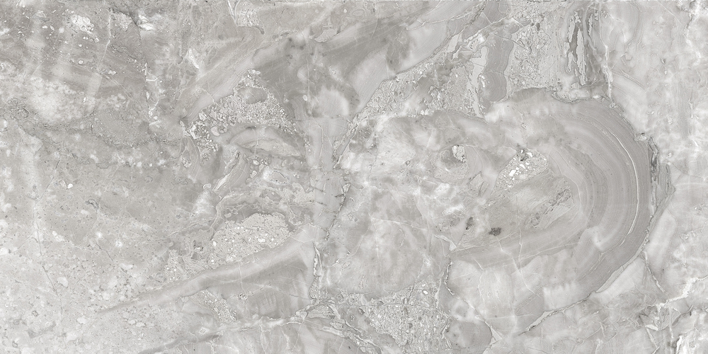 A16527 Wonderstone Серый 59,8*29,7 Cersanit