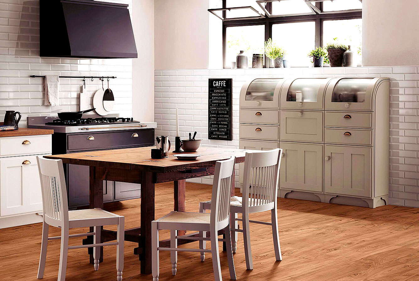 Brick Atelier Atlas Concorde