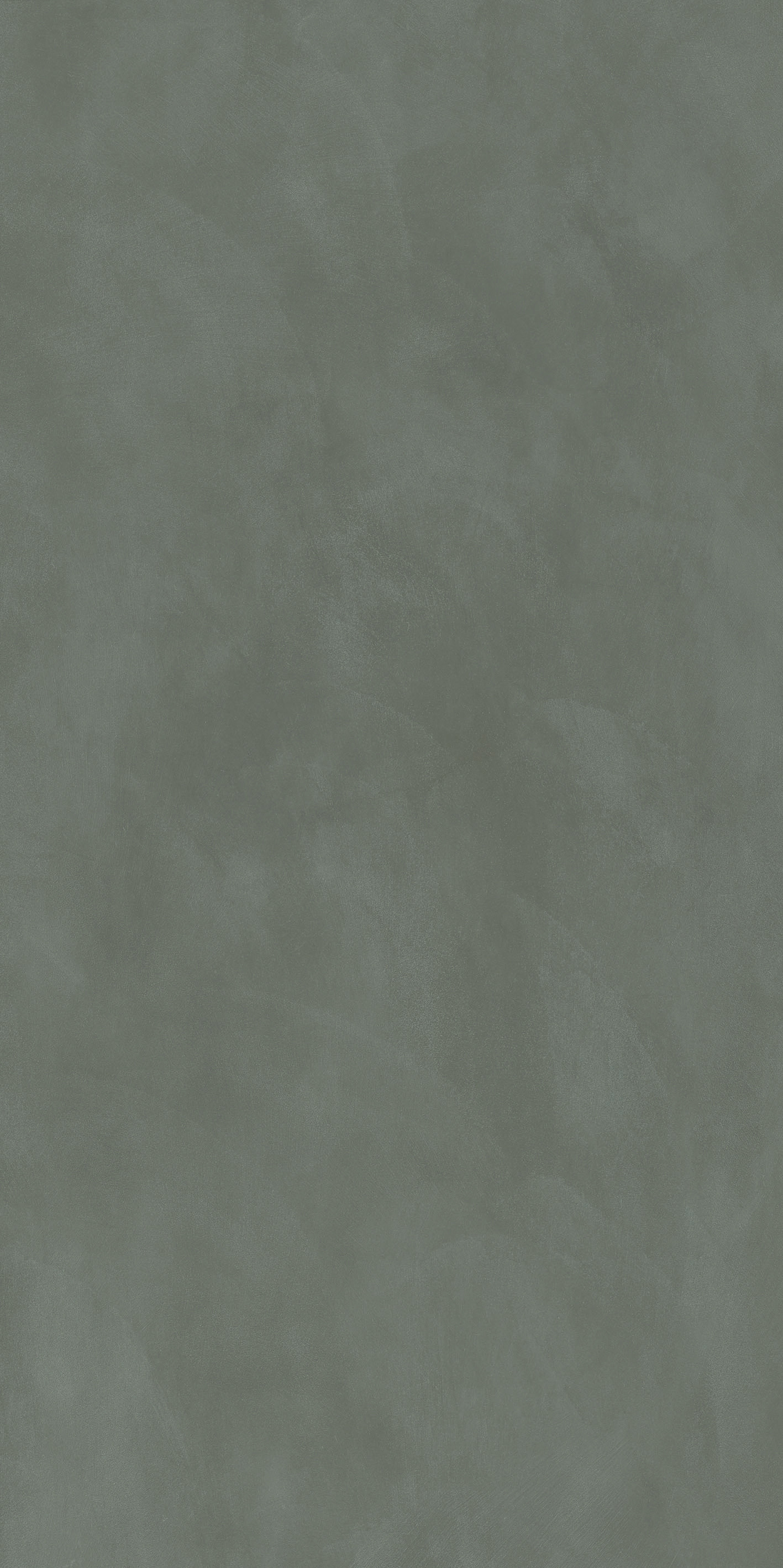 778884 Essential Mood Color Powder 02 6mm 120x240 Casa Dolce Casa