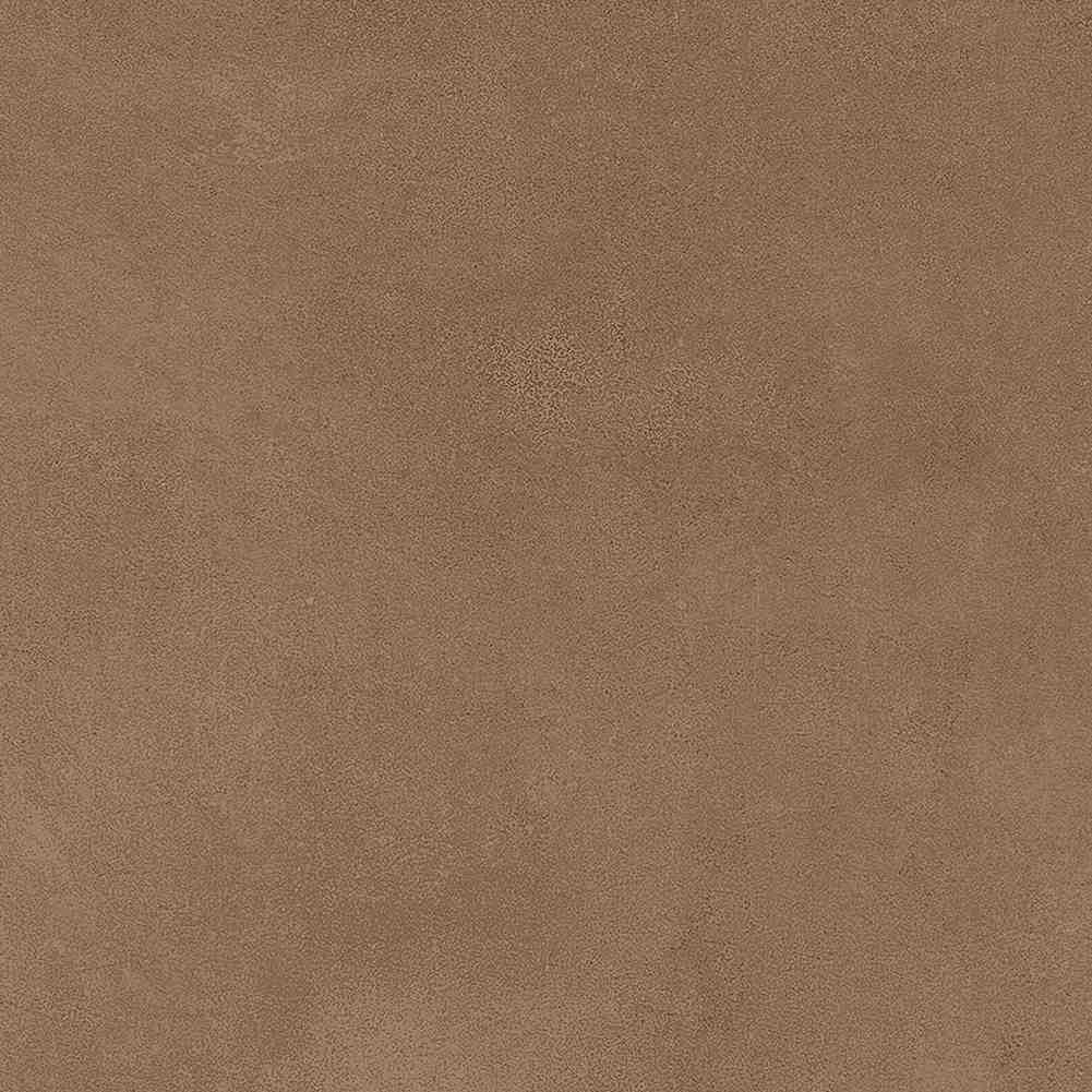 ENCLR6066MT2020 Levels Cedar Matt 200х200х8 Ennface фото 4