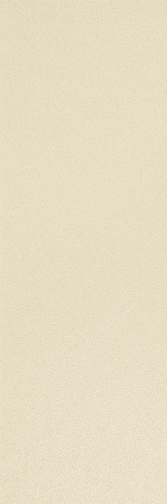 LAMF000110_IT Collection Avorio 3+ 1000x3000 Laminam
