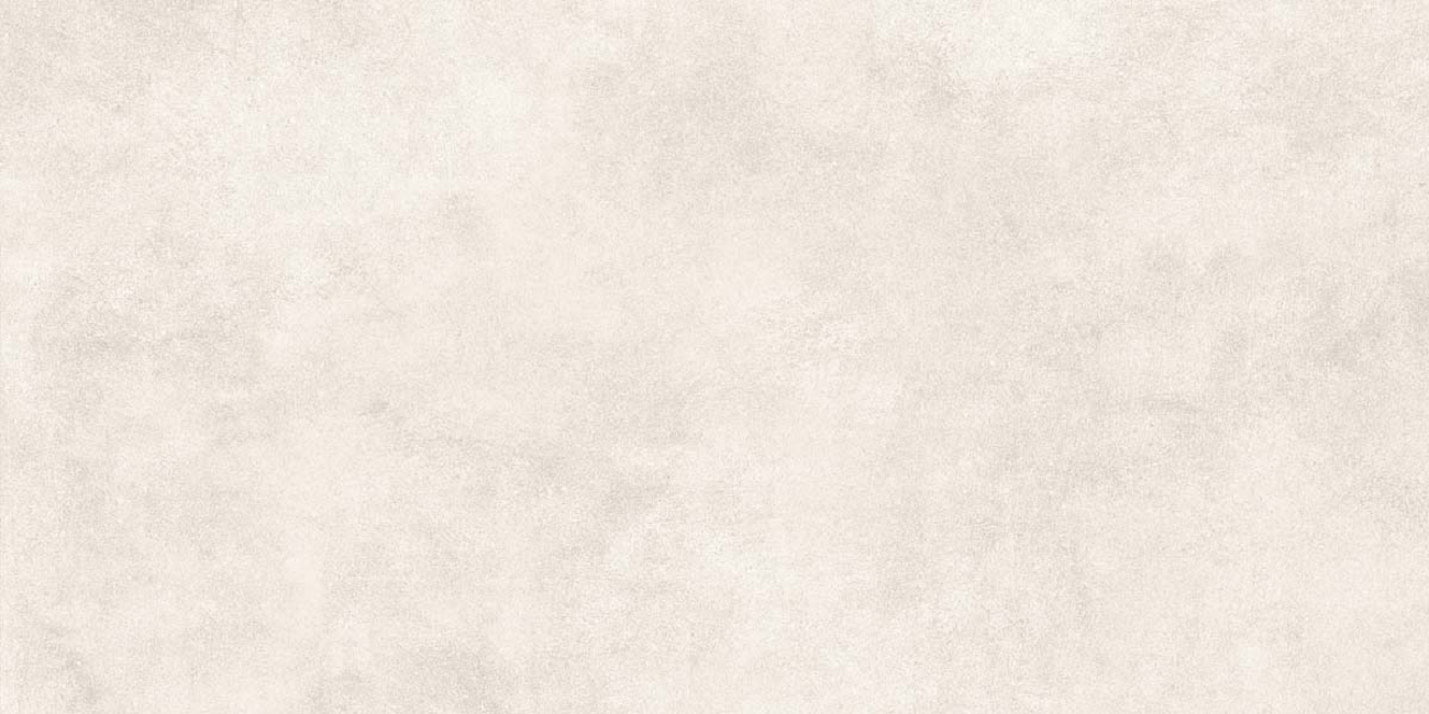 Dome Bianco Carving 60х120 Ocean-Ceramic
