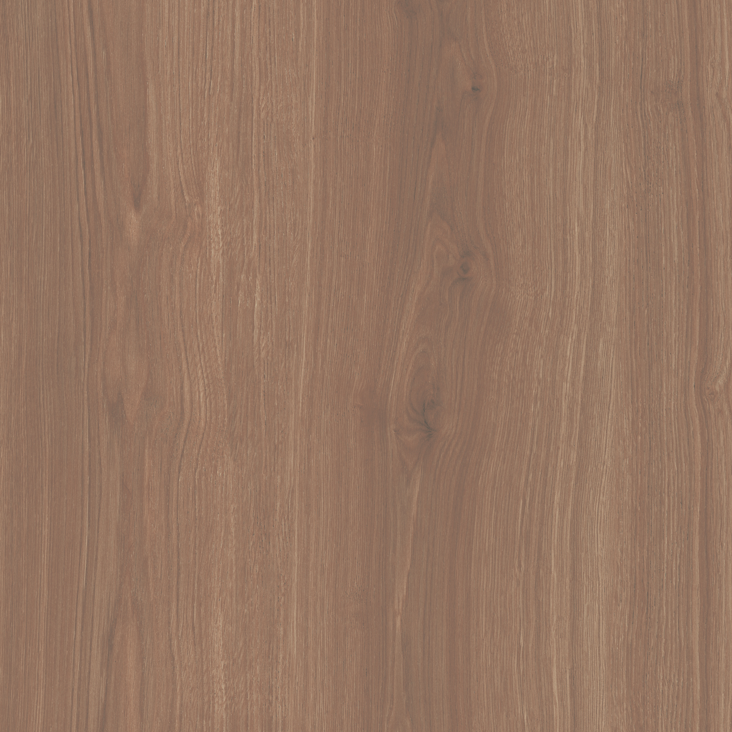 SG644020R Альберони коричневый матовый обрезной 60x60x0,9 Kerama Marazzi