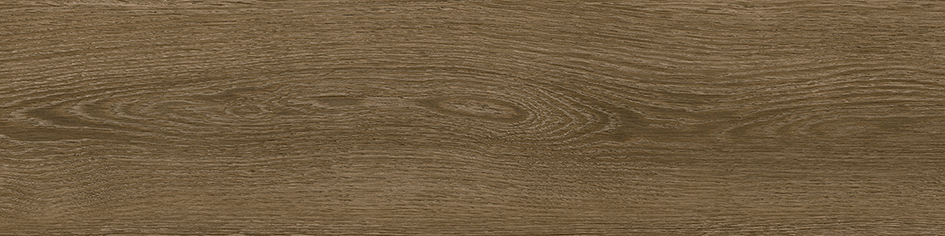 SG706090R Madera темно-коричневый 20х80 Laparet