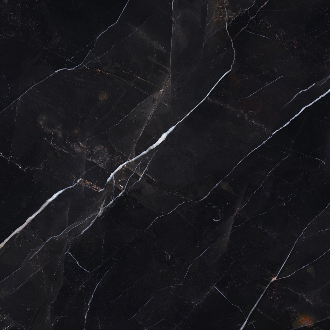 36249 Sublime Vulcano SP/100X100/R 100x100 Peronda фото 7