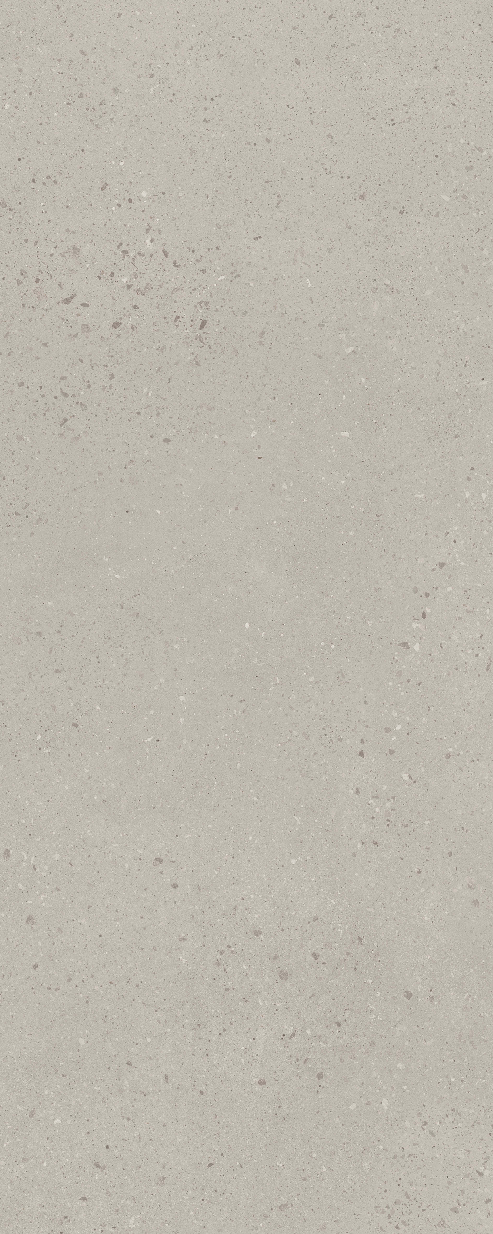 7256 Скарпа серый матовый 20x50x0,8 Kerama Marazzi
