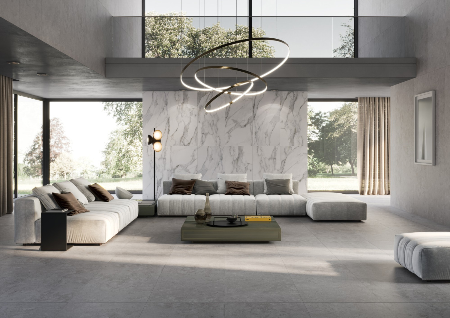 Stefano Pieza Ceramica