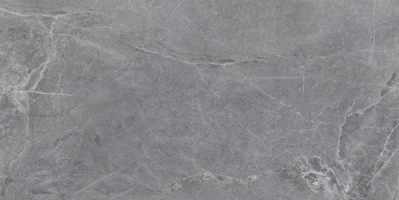 Moon Dark 3Dsoft 60x120 Fanal