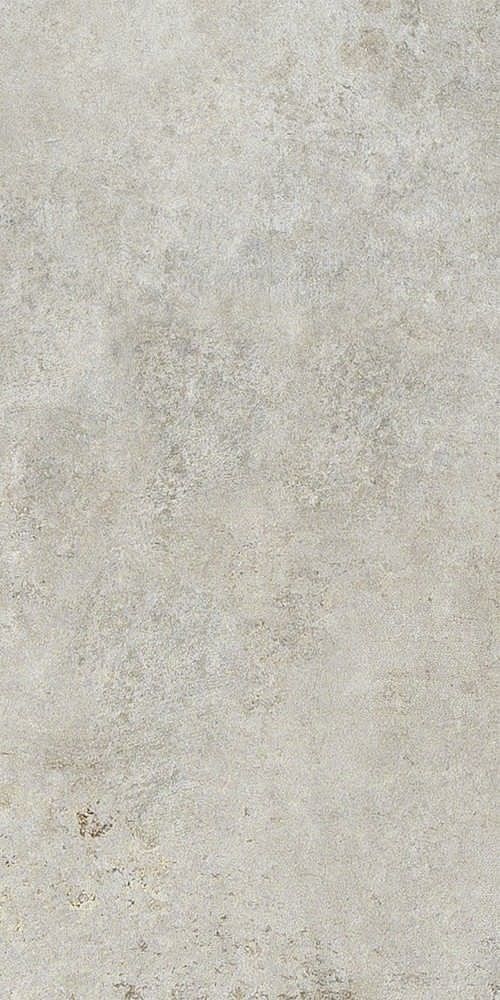 760635 Artifact Worn_Sand Grip Ret 30x60 Cerim