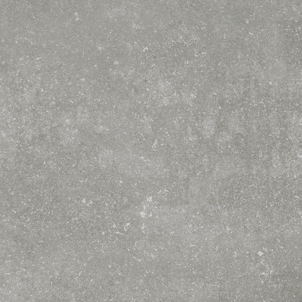 Granite Gloria Gray / Граните Глория Серый SR 60x60 Idalgo (Идальго)