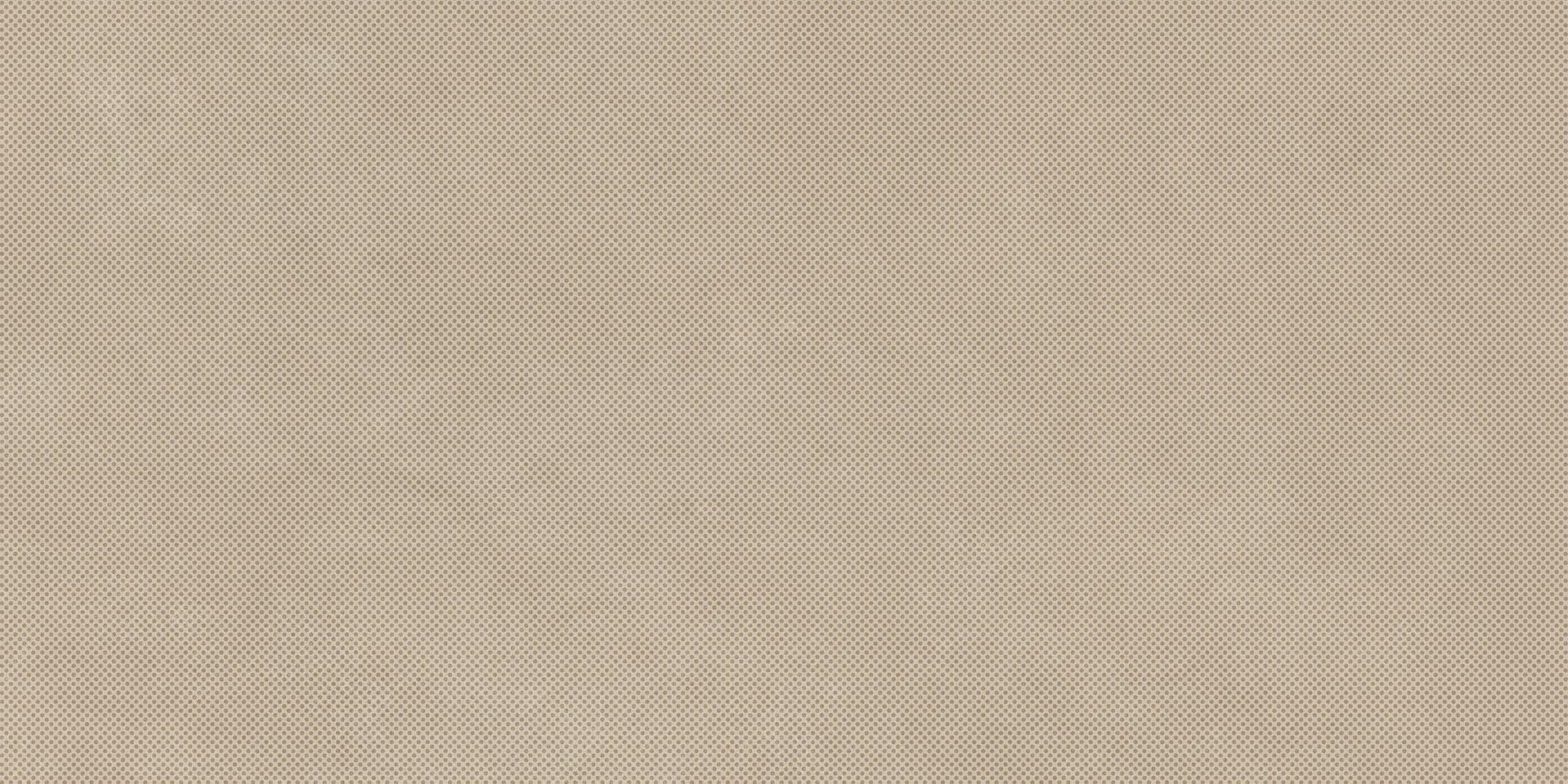 PAT6 CORDA12 RM 60x120 Imola Ceramica