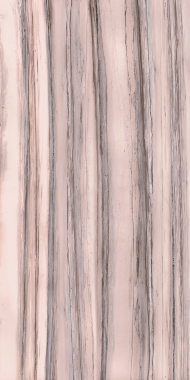 764074 Policroma Valtoce Glossy 6mm 120x240 Cedit