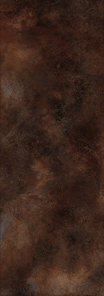 LAMF009027 Bruno Bocciardato Lux 5 1000x3000 Laminam Russia