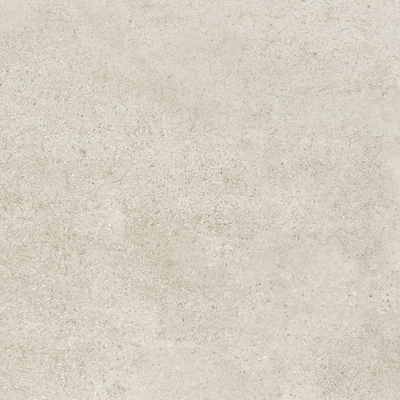 IS6NTT9042L Fiji 60x60 NT Ceramic