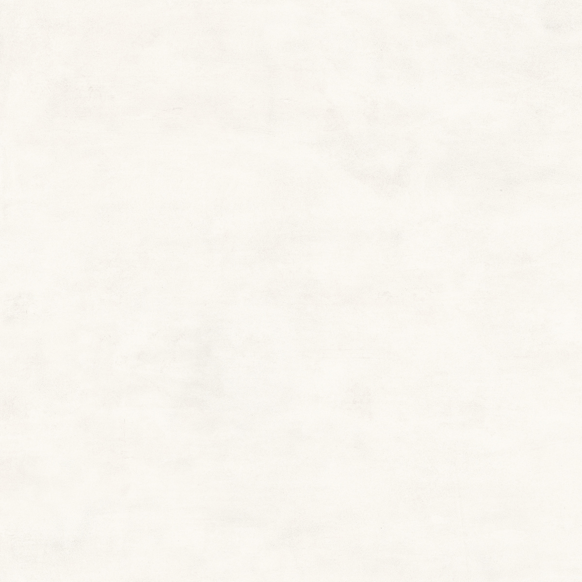 LP6060G0261R Malta Avorio PRO кремовый матовый R10 STR 59.5х59.5 Laparet фото 7