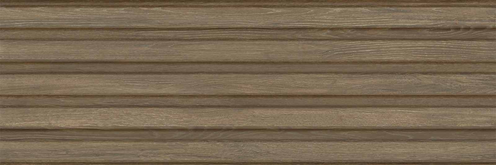 WT93WOS55R Вудстайл Страйп Орех / Woodstyle Nut Strip 300x900x8.5 Delacora фото 12