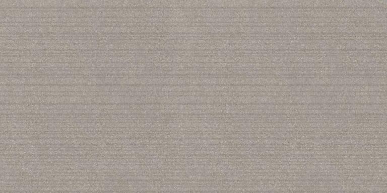 KM3060B0061R Рабат 2 серый матовый структура обрезной 30x60x0,9 Kerama Marazzi фото 4