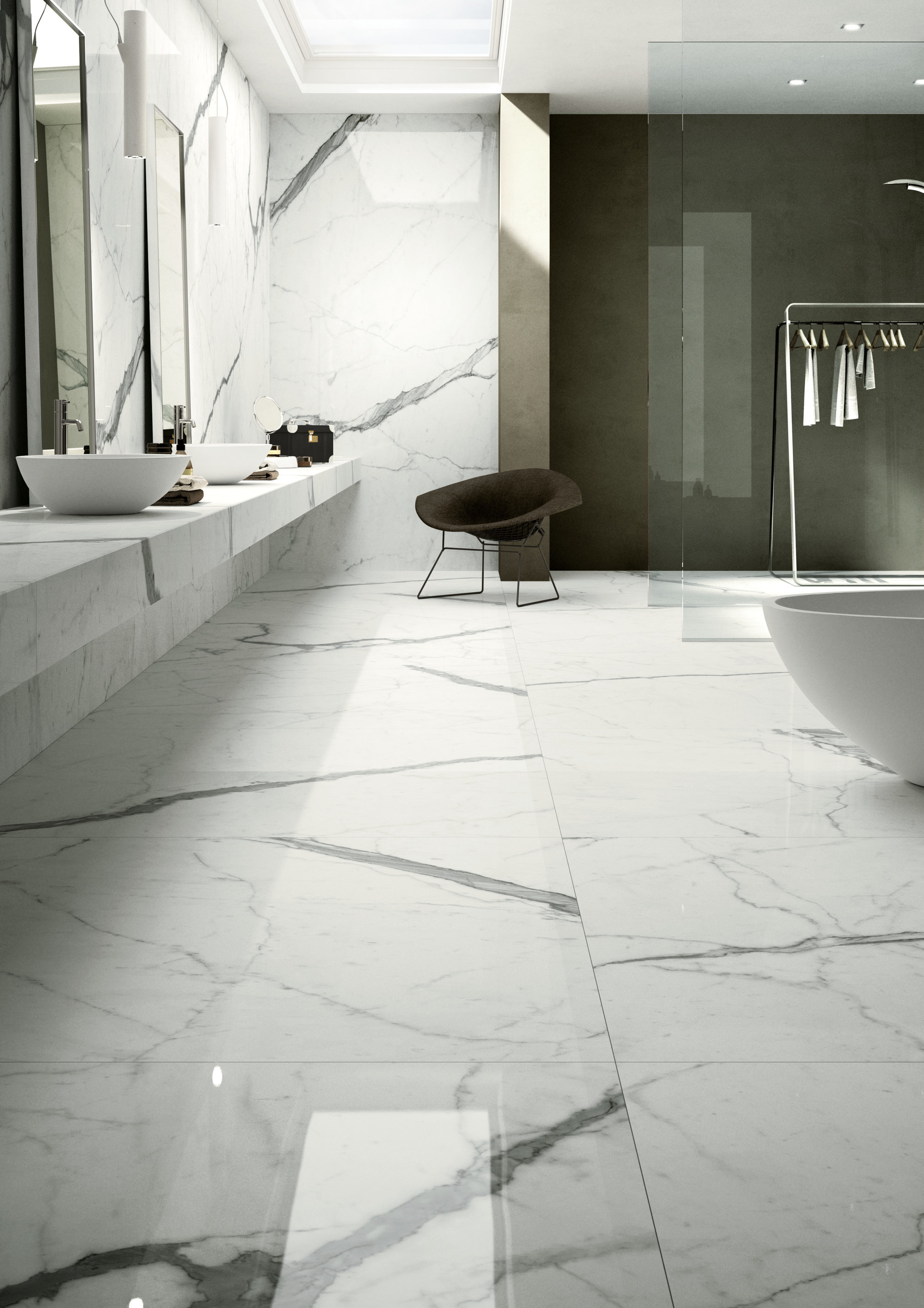 MMH5261530 ATLANTIC GREY SATIN 300x150 Granitifiandre фото 41