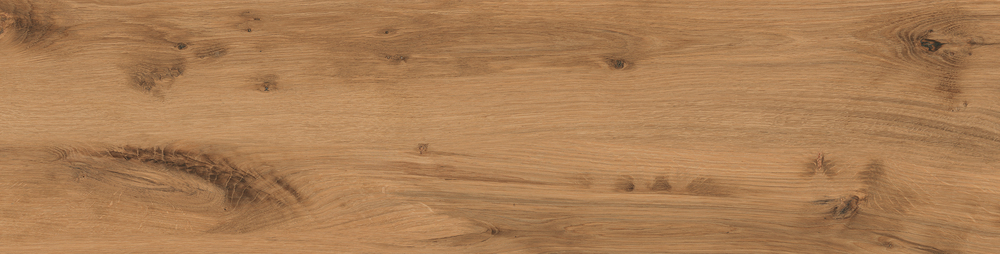A17934 Timber Land бежевый рельеф ректификат 21,8x89,8 Cersanit