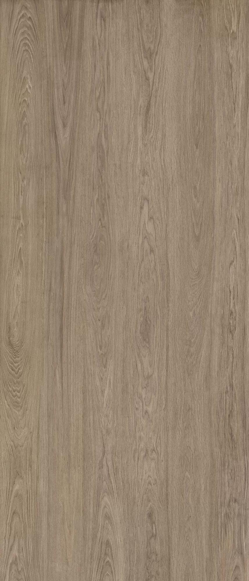 A040488 Kinwood Cedar Rect 120x280 Ape Ceramica