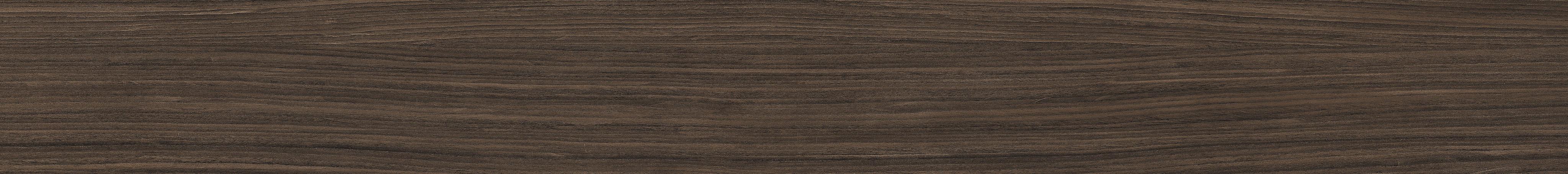 774688 Nature Mood Plank 03 Comfort 20x180 Casa Dolce Casa