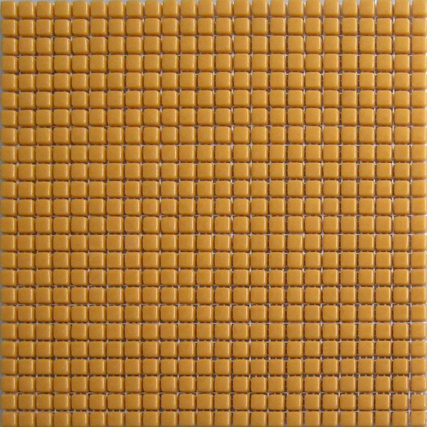 SS 27 1.2x1.2 31,5x31,5 Lace Mosaic