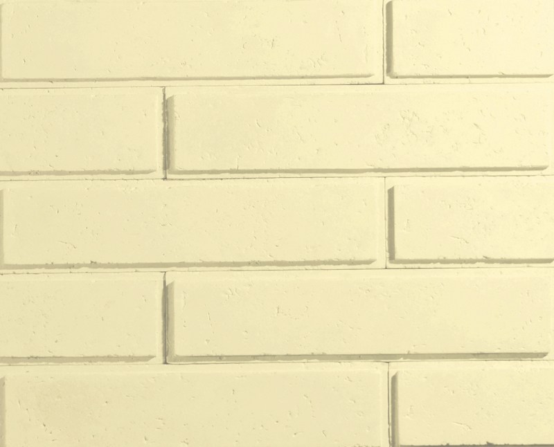Палаццо 00 рядовая 340х80х17 Ecostone