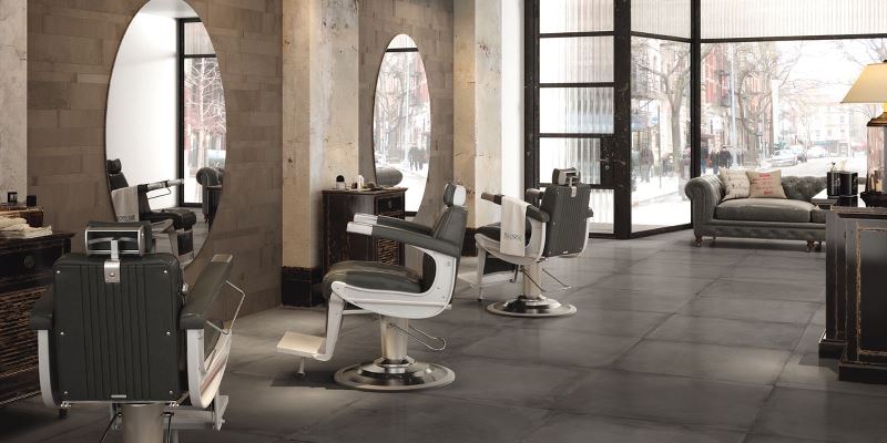 Origini Imola Ceramica