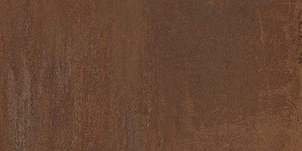 METAL CORTEN 300x100 Kerlite