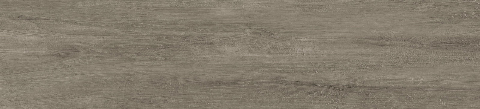 GFA2090MLT40R Milton матовый 200x900 Alma Ceramica (Уралкерамика)