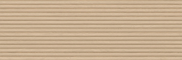 MEVJ Fabula Struttura Canneto 3D 33x100 MARAZZI Italy