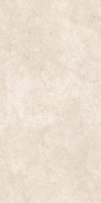 GT1206029807MCR Травертин Тиволи Светло-бежевый 60x120 Global Tile фото 8